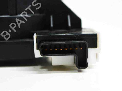 Used Squib airbag VW TOURAN (1T1, 1T2) 1.9 TDI (105 hp) 7913431