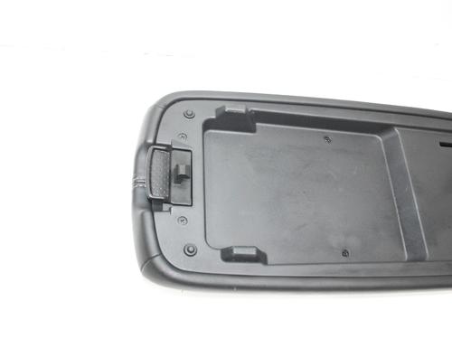 Armlæn NISSAN ALTIMA (L33) 2.5 | BP36011603I20 - Image 9