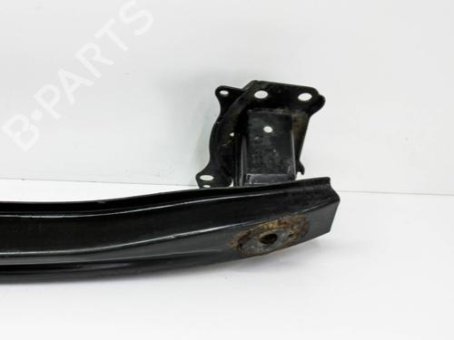 Crossmember VW TOURAN (1T1, 1T2) 1.9 TDI | BP17229191C162 