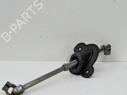 Annen AUDI Q5 (FYB, FYG) 2.0 TFSI quattro (252 hp) 14681490
