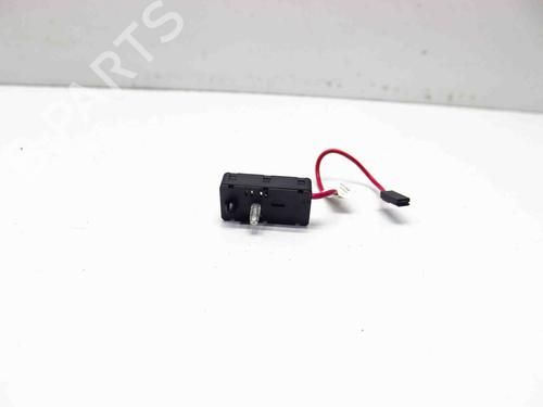 Modulo electronico TESLA MODEL 3 (5YJ3) EV AWD | BP29310747M83 