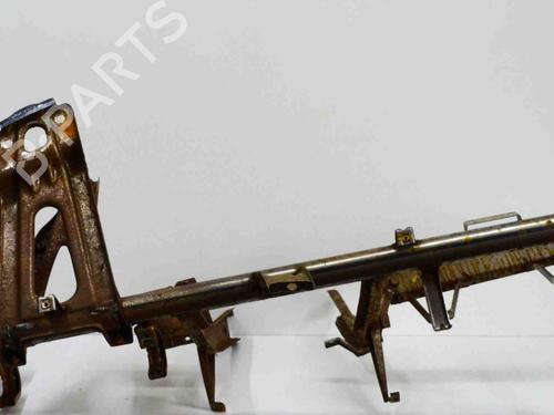 BP14681083O1 main image