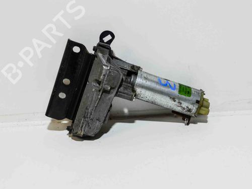 Used Electronic module AUDI Q7 (4LB) 3.0 TDI quattro (211 hp) 7915350