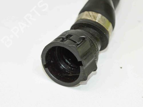 Pipe BMW 3 (F30, F80) 328 i | BP14680740M125 