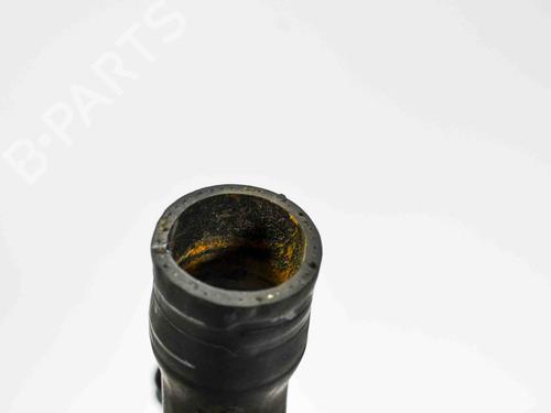 Pipe VW PASSAT B5.5 Variant (3B6) 1.9 TDI | BP14686666M125