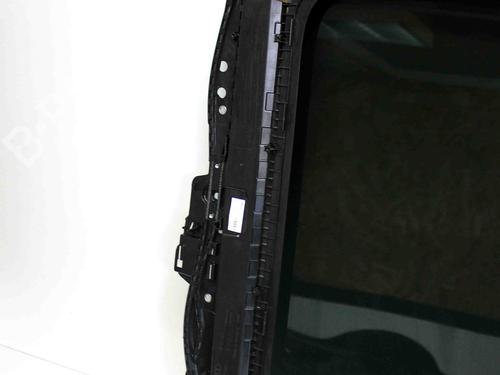 Sunroof AUDI A4 B9 (8W2, 8WC) 2.0 TFSI | BP29614584C124 