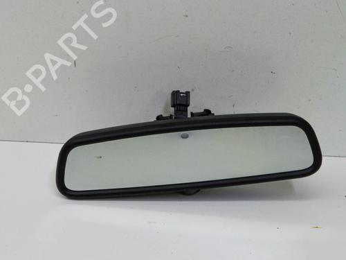 Used Rear mirror BMW 5 Gran Turismo (F07) 535 i (306 hp) 13933492