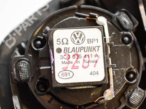 Andre VW PASSAT B6 (3C2) 1.6 TDI | BP7673728O1 