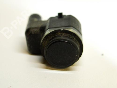 Used Electronic sensor Electronic sensor AUDI A7 Sportback (4GA, 4GF) 3.0 TFSI quattro (310 hp) 10106783 10106783