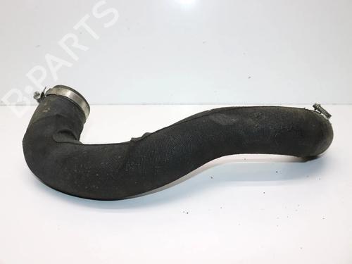 Used Intercooler pipe Intercooler pipe 38422041 38422041