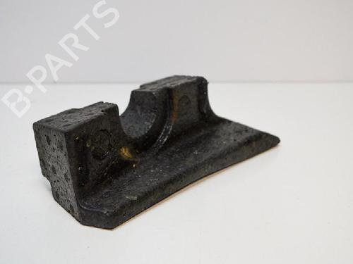 Bumper shock absorber VW TOURAN (1T1, 1T2) 2.0 TDI 16V | BP14687611C125 