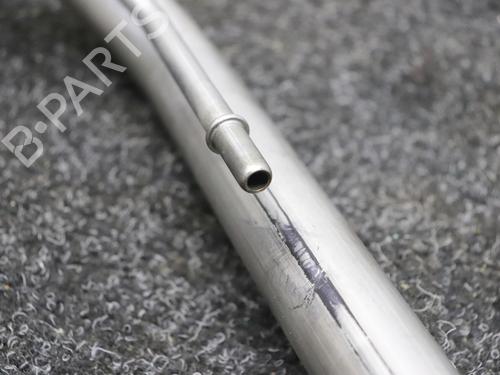 Pipe ALFA ROMEO STELVIO (949_) 2.0 Q4 (949.AXA2A) | BP38643231M125  - Image 9