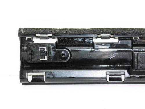 Support BMW X1 (F48) xDrive 25 i | BP22358656C155 