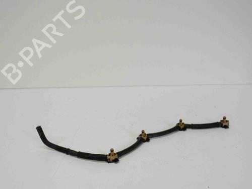 Used Pipe VW GOLF VII (5G1, BQ1, BE1, BE2) 2.0 GTD (184 hp) 14674786