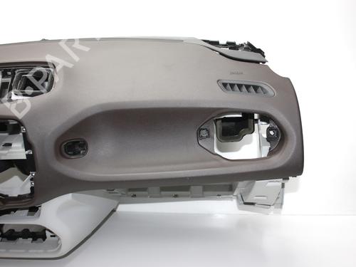 Dashboard JEEP RENEGADE SUV (BU, B1, BV) 2.4 | BP36761782C46 - Image 4