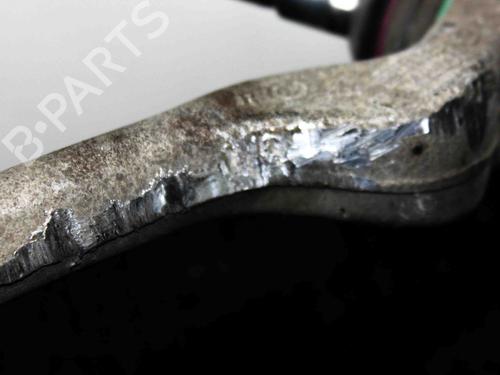 Right front suspension arm BMW X1 (E84) sDrive 28 i | BP28821349M13 