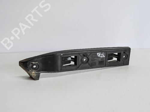 Used Front bumper bracket VW GOLF IV Variant (1J5) 1.9 TDI (101 hp) 14686472