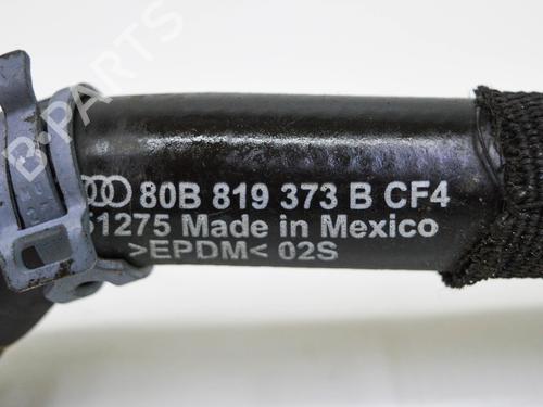 Switch AUDI Q5 (FYB, FYG) 2.0 TFSI quattro | BP14681502I30 