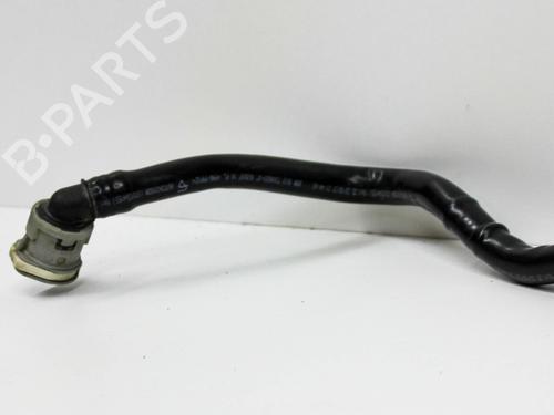 Pipe BMW X2 (F39) sDrive 20 i | BP28820787M125