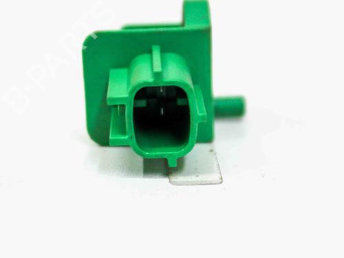 Elektronisk sensor VW TOURAN (1T1, 1T2) 1.9 TDI | BP17229609M84