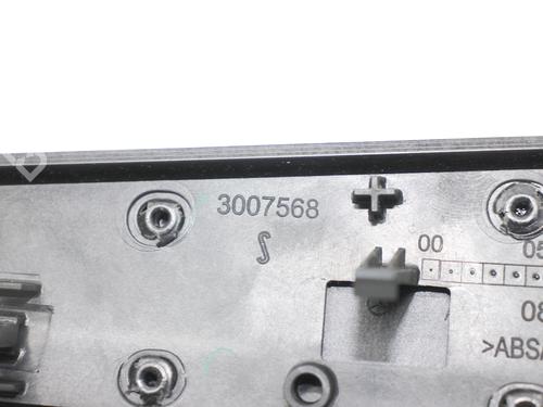 Other MERCEDES-BENZ C-CLASS Coupe (C204) C 220 CDI (204.302) | BP33445442O1 - Image 10