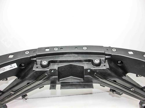 Støtte TESLA MODEL 3 (5YJ3) EV AWD | BP29127947C155 