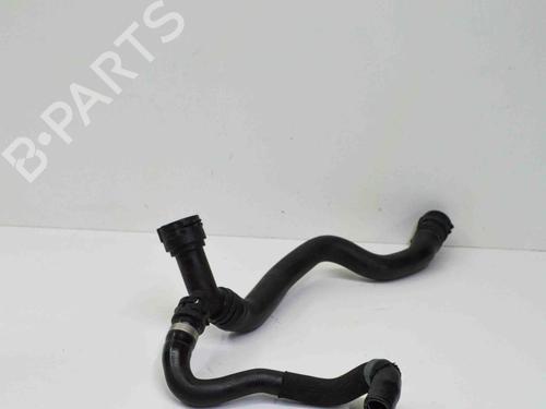 Tubo AUDI A4 B9 (8W2, 8WC) 2.0 TFSI quattro | BP14680901M125