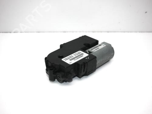 Sunroof engine CHRYSLER 300C (LX) 3.6 | BP38171409M60 - Image 3