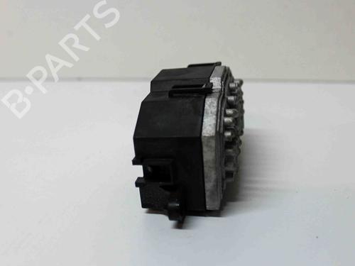 Heater resistor VW TIGUAN (5N_) 1.4 TSI 4motion | BP14675722M108