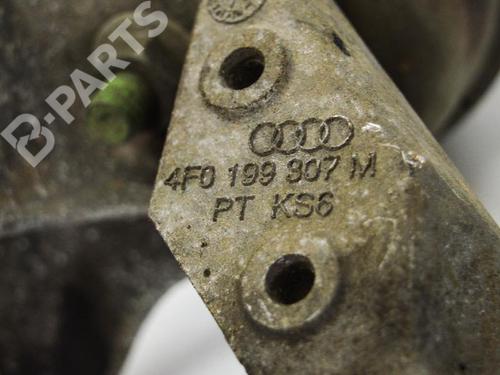 Engine mount AUDI A6 C6 (4F2) 2.4 | BP6486497M89