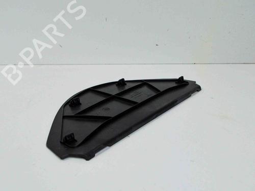 Andre TESLA MODEL S (5YJS) 85 | BP14680061O1