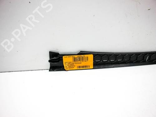 Andre JEEP COMPASS (MK49) 2.4 | BP30129860O1 