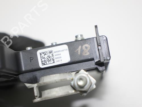 Wiring harness ALFA ROMEO GIULIA (952_) 2.0 (952ACA25) | BP38201988E16 - Image 12