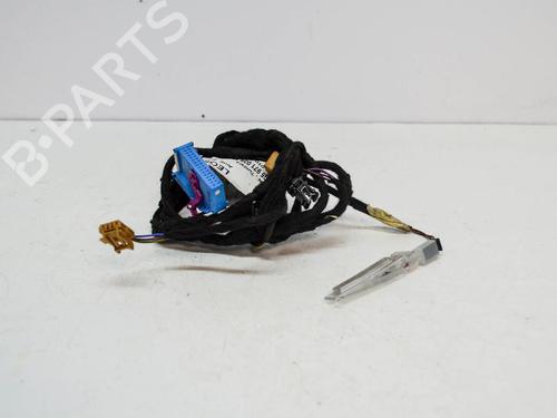 Used Wiring harness AUDI A6 C7 Avant (4G5, 4GD) 2.0 TDI (190 hp) 14682559