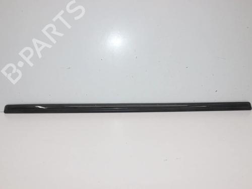 Used Rear left wheel arch trim Rear left wheel arch trim 36984261 36984261
