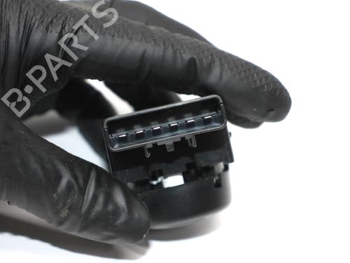 Switch CHRYSLER 300C (LX) 3.6 | BP38171380I30 - Image 6