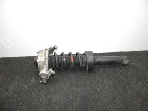 BP32143124M18 main image