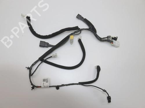 Wiring harness KIA STONIC (YB) 1.0 T-GDi | BP40189189E16 - Image 2