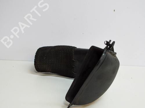 Pipe JAGUAR XF I (X250) 3.0 D | BP14673514M125 