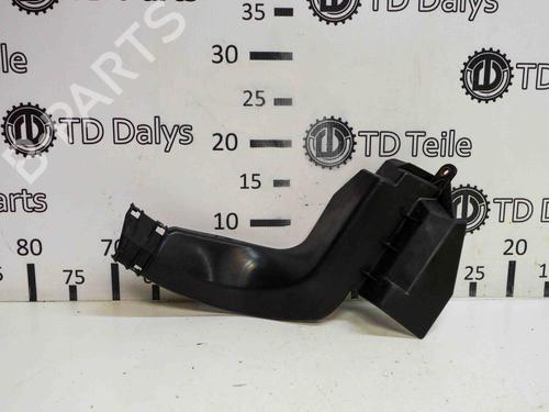 other-vw-touran-1t1-1t2-19-tdi-1t1614321-2003-2004-2005-2006-2007-2008-2009-2010-6532267 main image