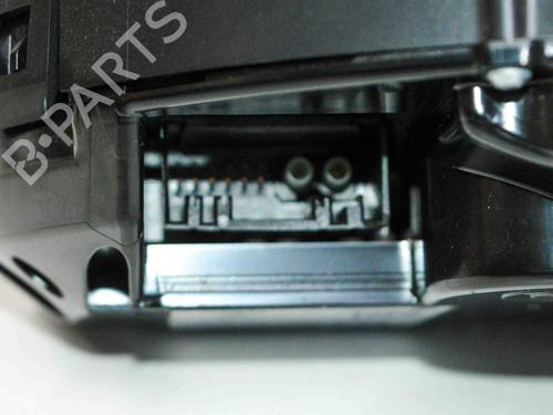 Instrument cluster BMW 5 (F10) 530 i | BP12099499C47 