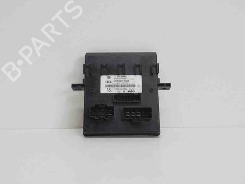 Elektronisk modul AUDI A6 C6 (4F2) 2.0 TDI (121 hp) 7912871