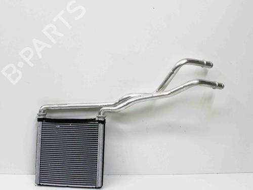 Radiatore riscaldamento BMW X2 (F39) sDrive 20 i (192 hp) 28820780