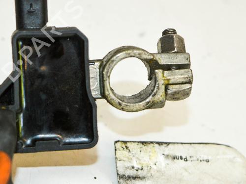 Wiring harness AUDI A3 Sportback (8PA) 2.0 TDI 16V | BP14672163E16 