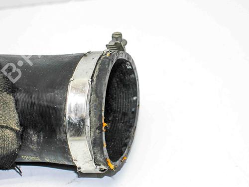 Pipe AUDI A5 Sportback (F5A, F5F) S5 TFSI quattro | BP28059186M125 