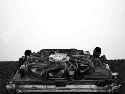  - Image 6