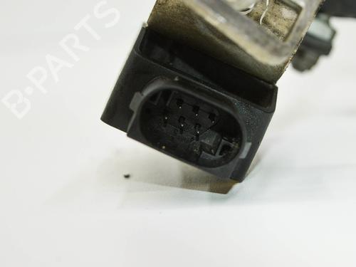 Electronic sensor BMW 5 (F10) 535 i | BP16020553M84 