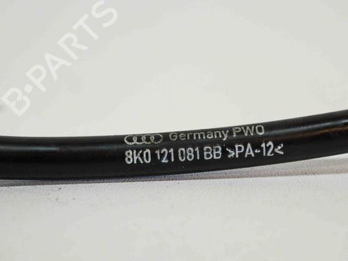 Pipe AUDI A4 B8 (8K2) 2.0 TFSI | BP14676966M125