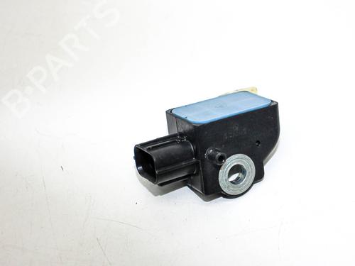 Elektronisk sensor HONDA CIVIC X Hatchback (FC_, FK_) 2.0 (160 hp) 28822542