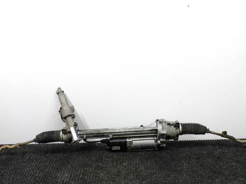 Used Steering column BMW X5 (F15, F85) xDrive 50 i (449 hp) 23021749
